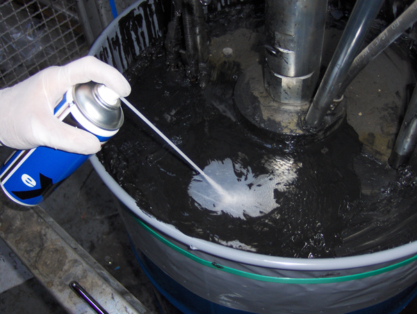 Insta-Synth 11 All round degreaser